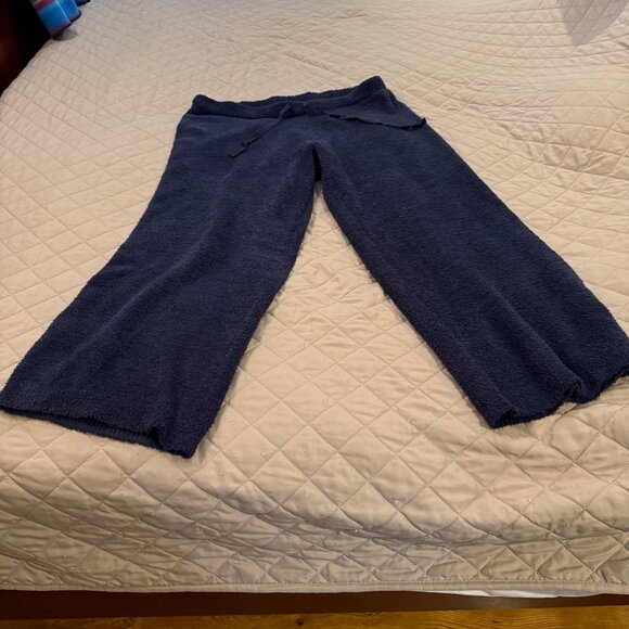 Softies Lounge Set - Picture 4 of 5